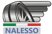 Autotrasporti Nalesso
